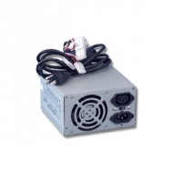 Fonte ATX 20/24 Pinos